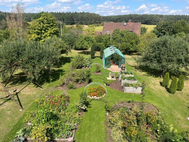 2026.08.26 Garten