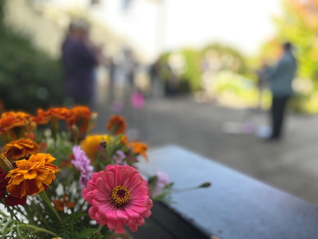2026.09.21 Posaunenchor (1)